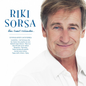 Laiskotellen cover
