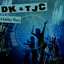 DK & TJC