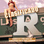 Clasificado R (Edited Version) cover