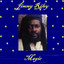 Magic cover