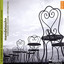Symphonies No.4 & 5 cover