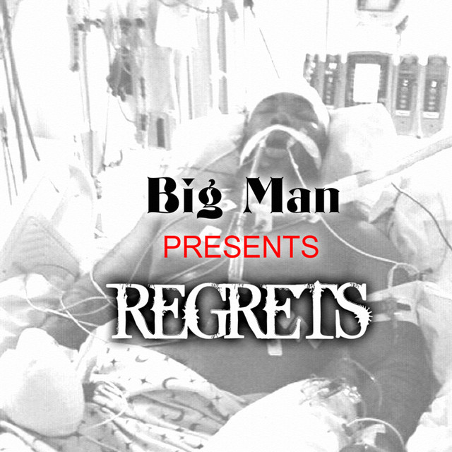 Regrets
