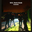 Searching Albumcover