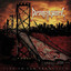 A Trashumentary & The Bay Calls For Blood - Live In San Francisco cover