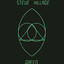 Green cover