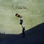 La Grande Roue cover