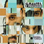 Quebra-cabeça cover