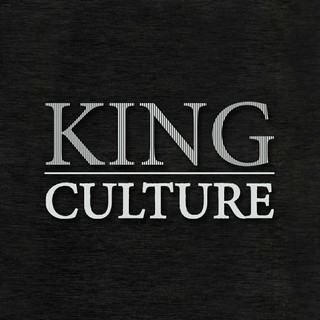 King Culture Photo