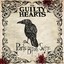 The Guilty Hearts