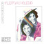 Personalidade cover