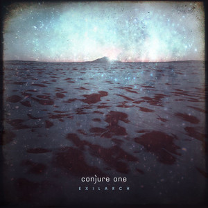 Exilarch [Bonus Version] album