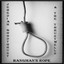 Hangman's Rope cover