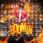 L.A. Da Boomman