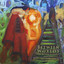 Between Worlds Albumcover
