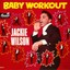 Baby Workout Albumcover