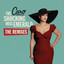The Shocking Miss Emerald (The Remixes) cover