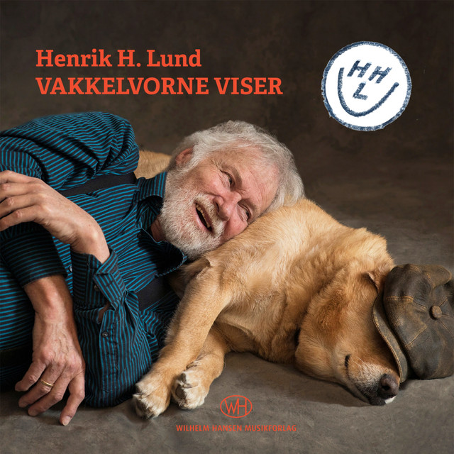 Henrik Lund Photo