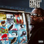 Dalton Ave cover