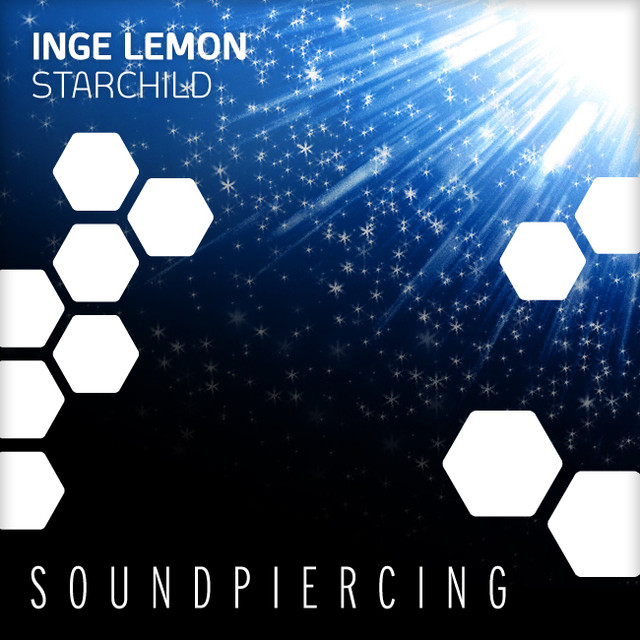 Inge Lemon Photo