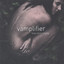 Long Silent Longing Albumcover