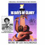 16 Days Of Glory-The Spirit Of The Olympics: Original Soundtrack Recordng Albumcover