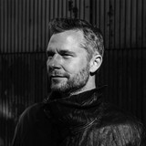 Martin Buttrich Photo