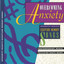 Integrity Music's Scripture Memory Songs: Overcoming Anxiety Albumcover