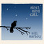 First Bird Call Albumcover