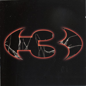 Wake Pig cover