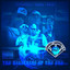 The Beginning of the End (Screwed) cover
