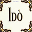 Idò Albumcover