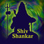 Shiv Shankar Albumcover