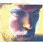 Two Grains of Sand cover