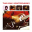 The Kink Kontroversy cover