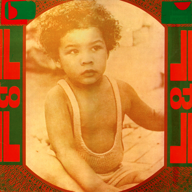 Expresso 2222 cover