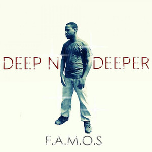 Famos!
