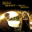 Before Sunset and Before Sunrise cover