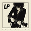 Lost On You (Deluxe Edition) (Digital) cover