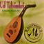 Ud Taksimleri Albumcover