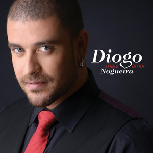 Mais Amor album