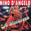 'A Discoteca Albumcover