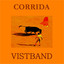 Corrida Albumcover