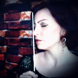 Vivian profile