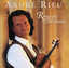 Romantic Moments cover