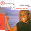 E-Collection cover