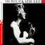 The Best Of Katie Lee - Recorded Live At The Troubadour (Digitally Remastered) Albumcover
