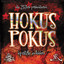 Hokus Pokus (Spätzle-Edissn) cover