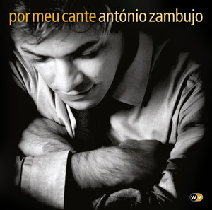 Por meu Cante cover
