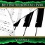 Best Instrumentals Ever, Vol. 2 Albumcover