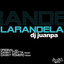 Dj Juanpa